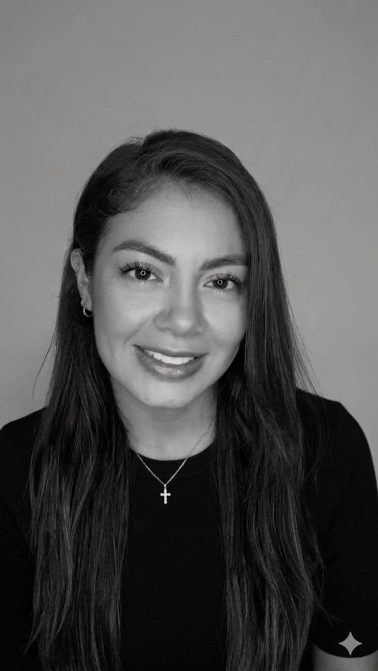 Alejandra Soto